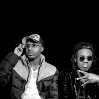 Nzagaruka (feat. Passy kizito) - Single - The unit