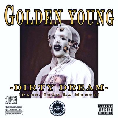 Golden Young - Single