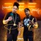 Pou Niw (feat. GambiG) - Locomurder lyrics