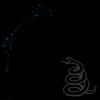Metallica - The Unforgiven