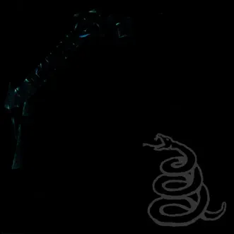 Nothing Else Matters (Live at Wembley Stadium, London, England, 04/20/92) by Metallica song reviws