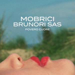 POVERO CUORE - Single