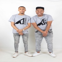 TikTok Met Jou Mask Op (feat. LiL LK) - Single - RJay