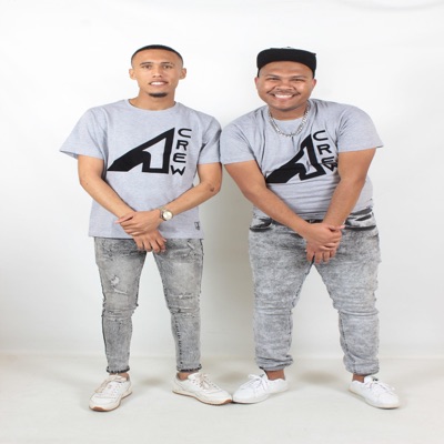 TikTok Met Jou Mask Op (feat. LiL LK) - Single