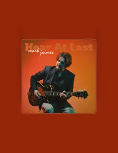 Listen to Mark Jaimes, watch music videos, read bio, see tour dates & more!
