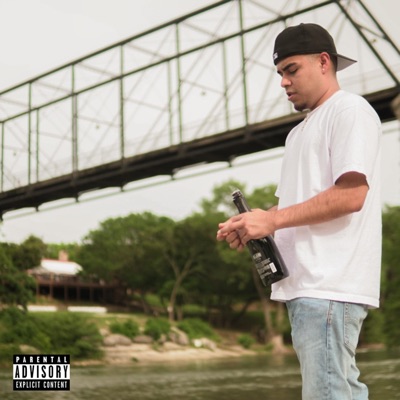 River City Players - Single