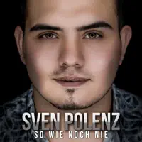 So wie noch nie