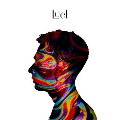 Luci - EP
