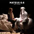 Mateus 6_6