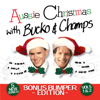 Aussie Jingle Bells - Greg Champion & Colin Buchanan
