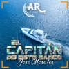 El Capitán de Este Barco - Single