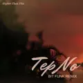Higher Than This (Bit Funk Remix)