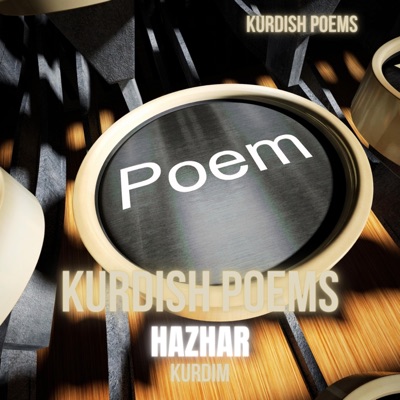 Kurdish Poems - Kurdim