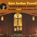 When Jesus Comes To Stay