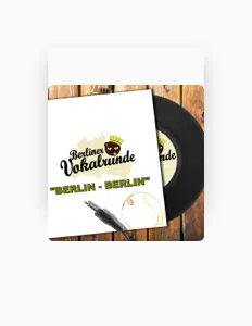 收听 Greg Danielz、观看音乐视频、阅读小传、查看巡演日期等 ！