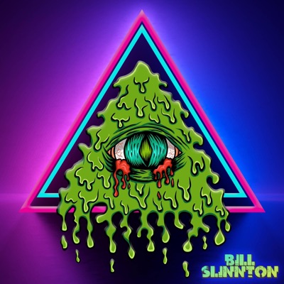 Secret Society - Single