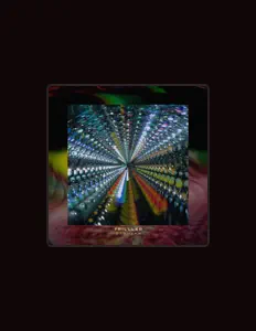 TRILLLER: песни, клипы, биография, даты выступлений и многое другое.