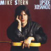 Upside Downside - Mike Stern