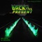 White Lotus Society - Big Steve & DJ Arkangel lyrics