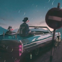 Tranki - Single - Ion Mazzi