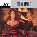 Teena Marie - Square Biz