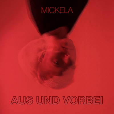 Aus und vorbei - Single