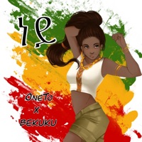 Ney (feat. BEKUKU) - Single - OneTo