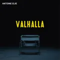 Valhalla