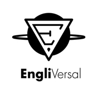 Ti Ti (EngliVersal Remix) [EngliVersal Remix] - Single - EngliVersal