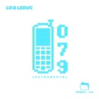 079 (Instrumental)