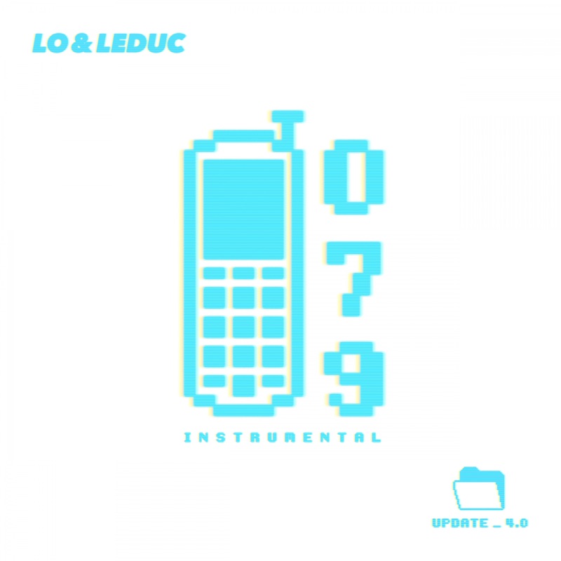 079 (Instrumental)