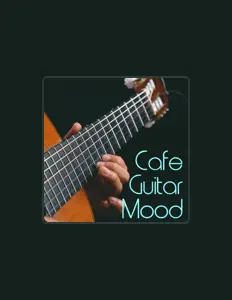 Luister naar The DUO, bekijk muziekvideo's, lees de bio, bekijk de tourdata, en meer!