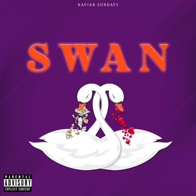 Swan - Single
