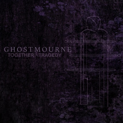 Ghostmourne - Single