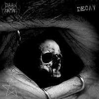 Decay - Single - Dark Fantasy