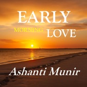Early Morning Love artwork