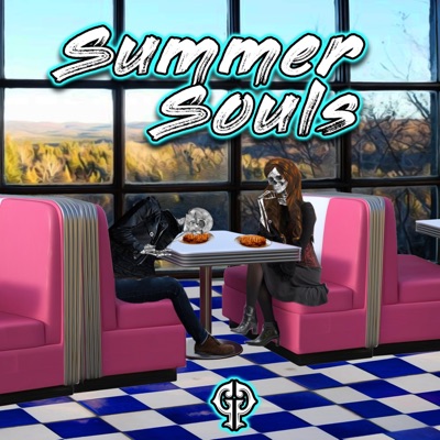 Summer Souls - Single