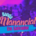 Chega De Balada