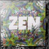 Zen - Single