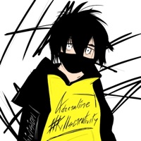 Hahaha I Still Dont Like You - Single - luvluxia