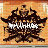 Concorrência da Sobrevivência - Single - Rimatitude