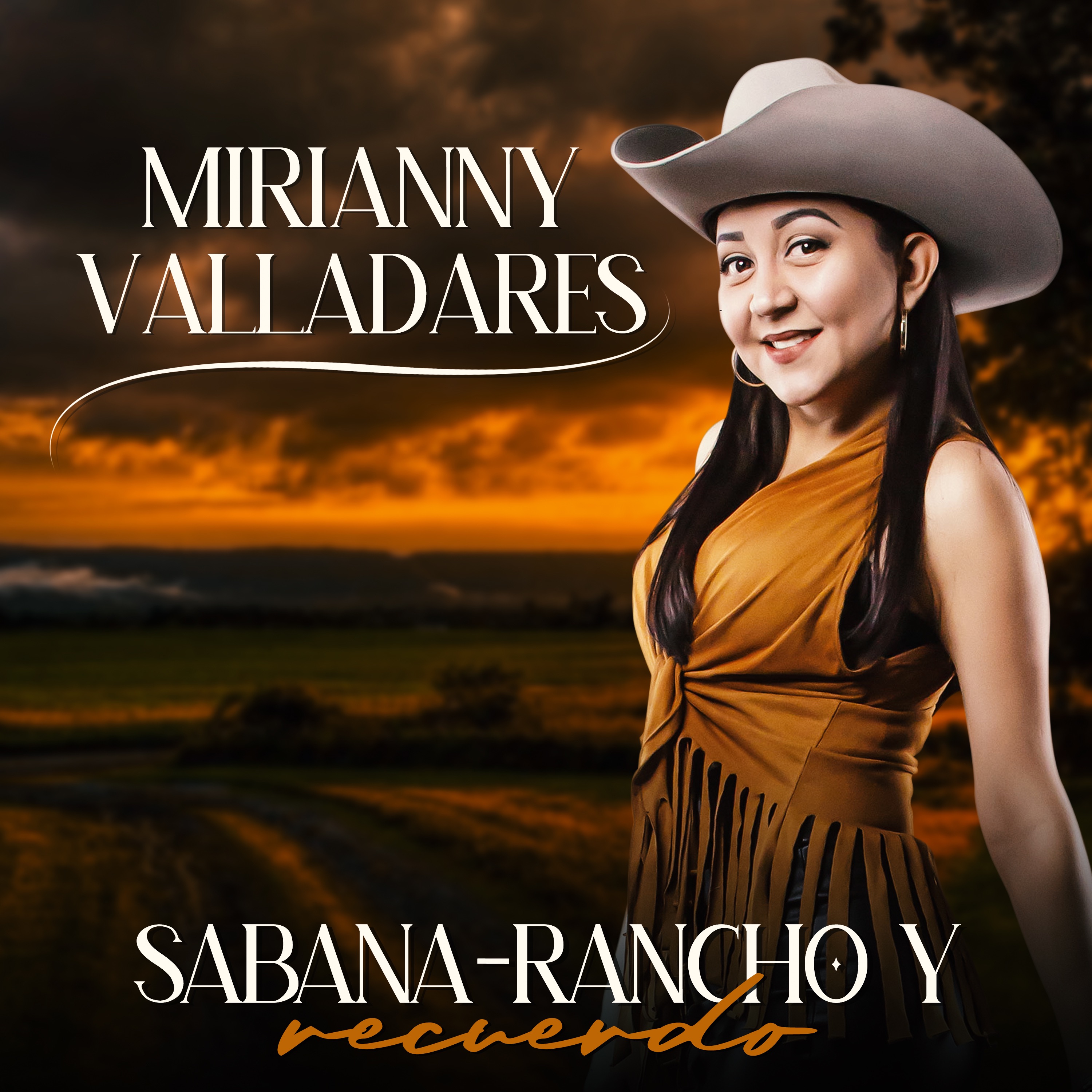 Sabana Rancho y Recuerdo