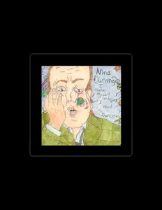 Escucha a Nina Durango, mira vídeos musicales, lee la biografía, consulta fechas de giras y mucho más.
