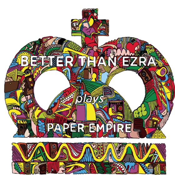 Cover artwork for Fit