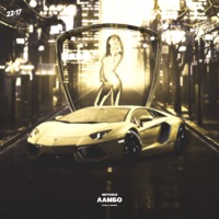 Ламбо - Single - HOTCOLD