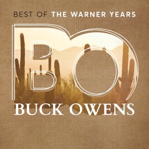 Best of: The Warner Years