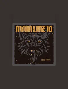 Dengarkan Main Line 10, tonton video musik, baca bio, lihat tanggal tur & lainnya!