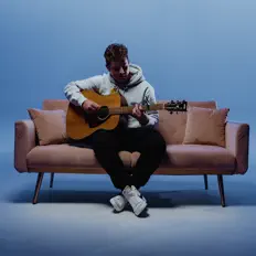 收听 Nick Goff、观看音乐视频、阅读小传、查看巡演日期等 ！