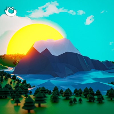 Life Is Short - Single