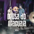 Deusa Do Araguaia